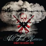 Фото All That Remains - What If I Was Nothing