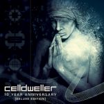 Фото Celldweller - Switchback