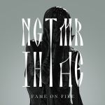 Фото Fame on Fire - Nightmare (The Devil)