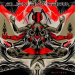 Фото Alien Ant Farm - Fade