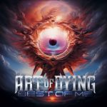 Фото Art Of Dying - Best Of Me