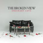 Фото The Broken View - Better For You