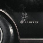 Фото ALESSO & NATE SMITH - I LIKE IT