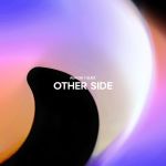 Фото AVAION & BUNT - OTHER SIDE