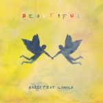 Фото CAMILA CABELLO - BEAUTIFUL (BAZZI VS. EDX REMIX)