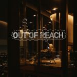 Фото BoyWithUke - OUT OF REACH