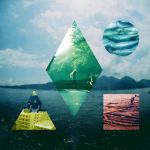 Фото Clean Bandit feat. Jess Glynne - RATHER BE