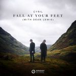 Фото CYRIL & DEAN LEWIS - FALL AT YOUR FEET