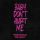 Фото DAVID GUETTA & ANNE-MARIE & COI LERAY - BABY DON'T HURT ME