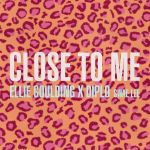 Фото Ellie Goulding & Diplo feat. Swae Lee - Close To Me