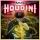 Фото Eminem - HOUDINI