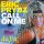 Фото Eric Prydz - CALL ON ME