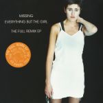 Фото Everything But The Girl - MISSING