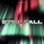 Фото Felix Jaehn - STILL FALL