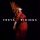 Фото Freya Ridings - WEEKENDS