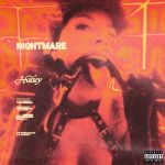 Фото HALSEY - NIGHTMARE