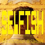 Фото Justin Timberlake - SELFISH