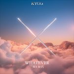 Фото KYGO & Ava MAX - WHATEVER