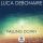 Фото LUCA DEBONAIRE - Falling Down