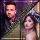 Фото Luis Fonsi & Demi Lovato - ECHAME LA CULPA