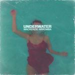 Фото Mackenzie Arromba - UNDERWATER