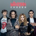 Фото MANESKIN - BEGGIN'