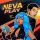 Фото Megan Thee Stallion - Neva Play (feat. RM of BTS)