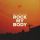 Фото R3HAB & INNA & SASH! - ROCK MY BODY