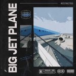 Фото RESTRICTED - BIG JET PLANE