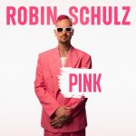 Фото Robin Schulz - ONE WITH THE WOLVES