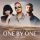 Фото ROBIN SCHULZ FEAT. TOPIC & OAKS - ONE BY ONE