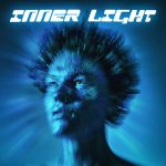 Фото SHEBA - INNER LIGHT