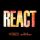 Фото SWITCH DISCO FEAT. ELLA HENDERSON - REACT