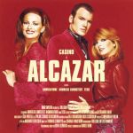 Фото ALCAZAR - SHINE ON