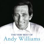 Фото Andy Williams - LOVE STORY (WHERE DO I BEGIN)