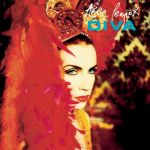 Фото Annie Lennox - WHY