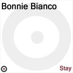 Фото BONNIE BIANCO / PIERRE COSSO - STAY