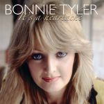 Фото Bonnie Tyler - It's A Heartache