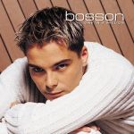 Фото Bosson - ONE IN A MILLION (remix)