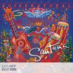 Фото Carlos Santana - CORAZON ESPINADO