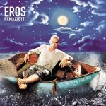 Фото Cher / Eros Ramazzotti - Piu Che Puoi