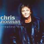 Фото Chris Norman - Midnight Lady