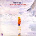 Фото Chris Rea - Looking for the summer