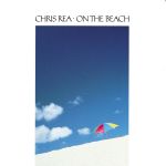 Фото Chris Rea - ON THE BEACH