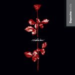 Фото Depeche Mode - ENJOY THE SILENCE