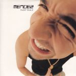 Фото DJ Mendez - RAZOR TONGUE