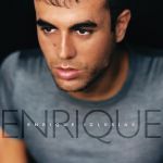 Фото Enrique Iglesias - BE WITH YOU