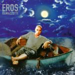 Фото Eros Ramazzotti - FUOCO NEL FUOCO