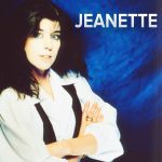 Фото Jeanette - Porque Te Vas