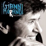 Фото Gianni Morandi - L'AEROPLANO